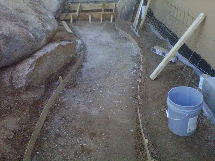 Hennigan Construction Picture 10