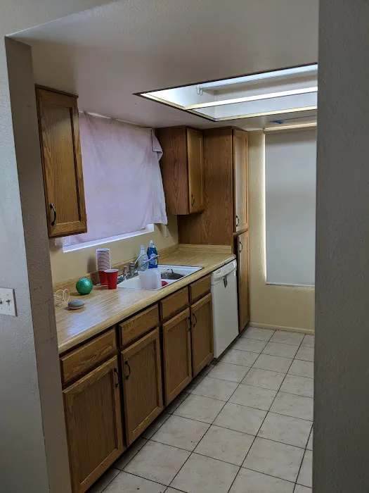 ABA Home Remodeling LLC Picture 3