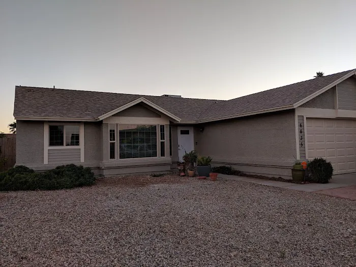 ABA Home Remodeling LLC Picture 1