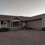 ABA Home Remodeling LLC