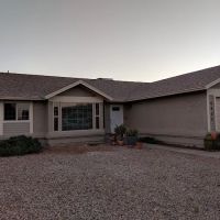 ABA Home Remodeling LLC ico