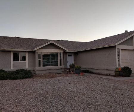 ABA Home Remodeling LLC