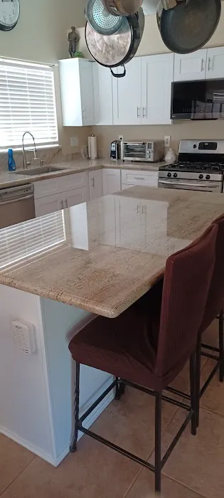 ABA Home Remodeling LLC Picture 4