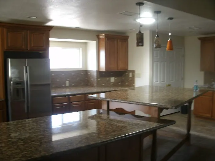 ABA Home Remodeling LLC Picture 6