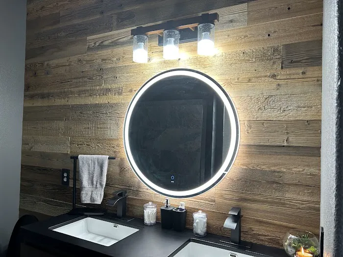 ABA Home Remodeling LLC Picture 2