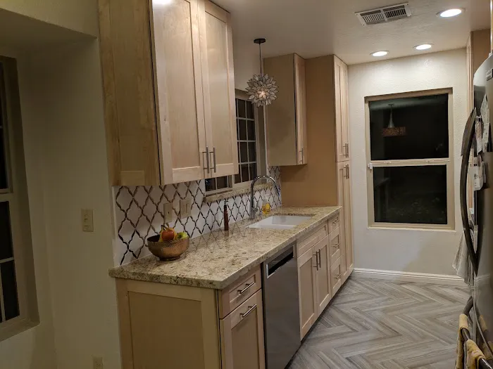 ABA Home Remodeling LLC Picture 9