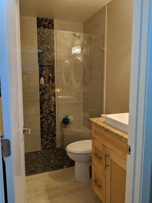 ABA Home Remodeling LLC Picture 7