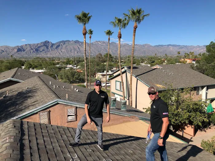 LoveOurRoof, an Xcel Company Picture 6