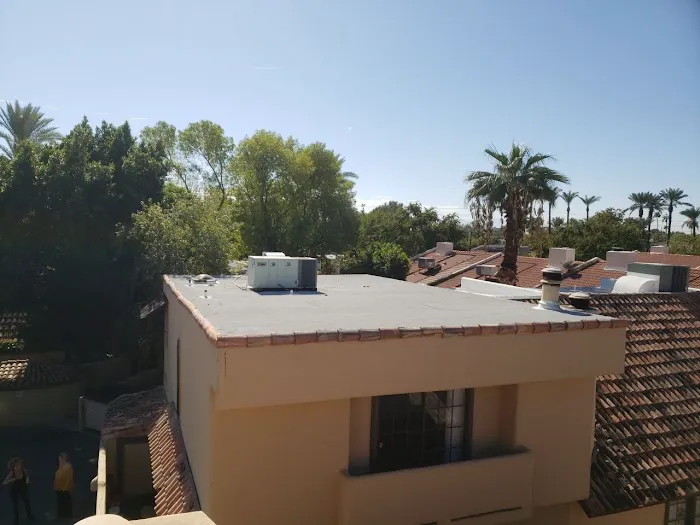 LoveOurRoof, an Xcel Company Picture 5