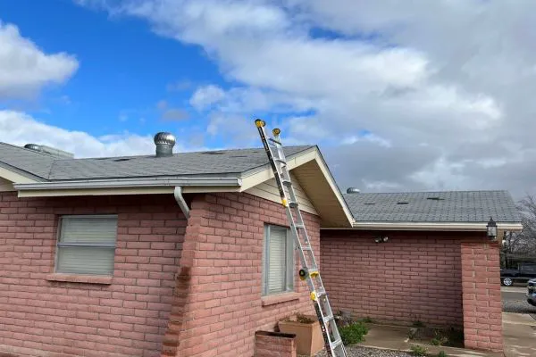 Caliber Metal Roofing Picture 6