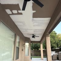 Match All Drywall ico