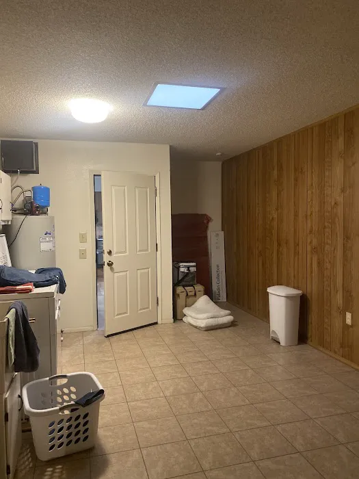 Match All Drywall Picture 9