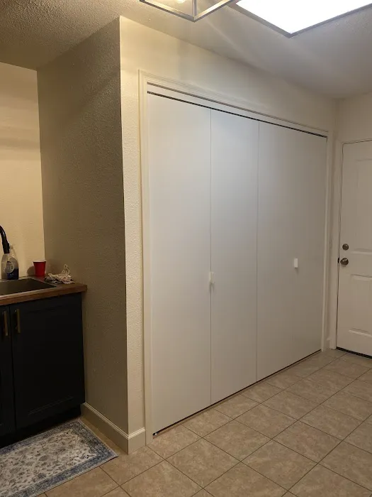 Match All Drywall Picture 6