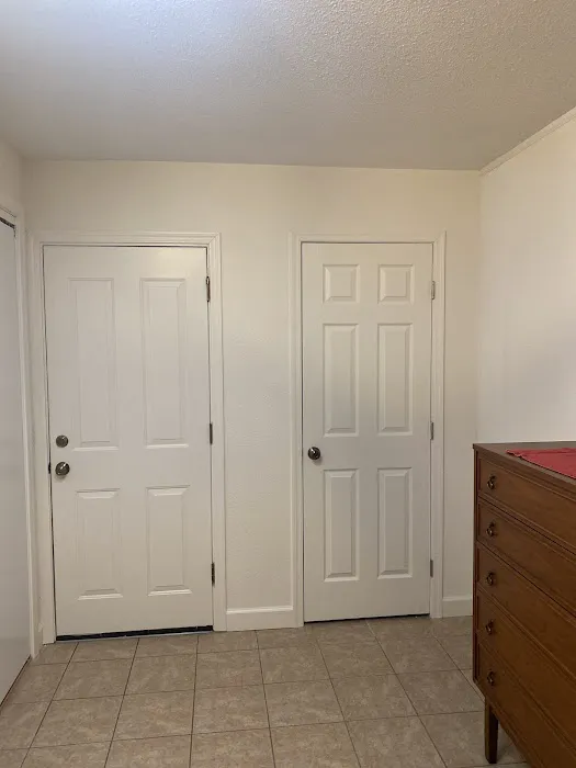 Match All Drywall Picture 4