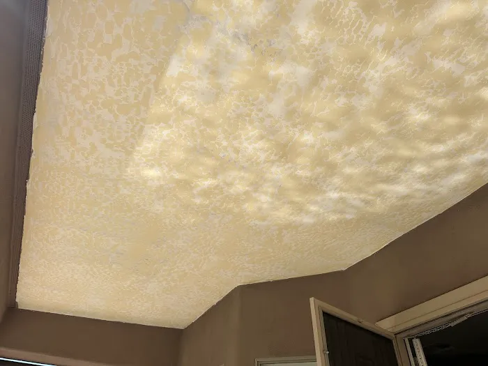 Match All Drywall Picture 10