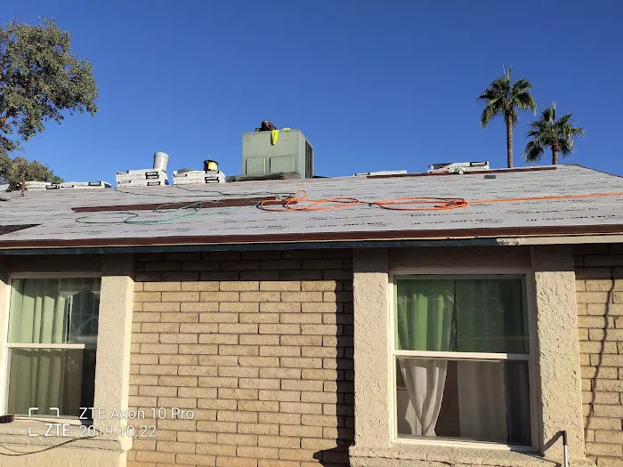Supply Solutions Roofing Picture 6