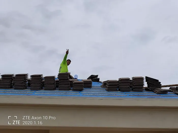 Supply Solutions Roofing Picture 10