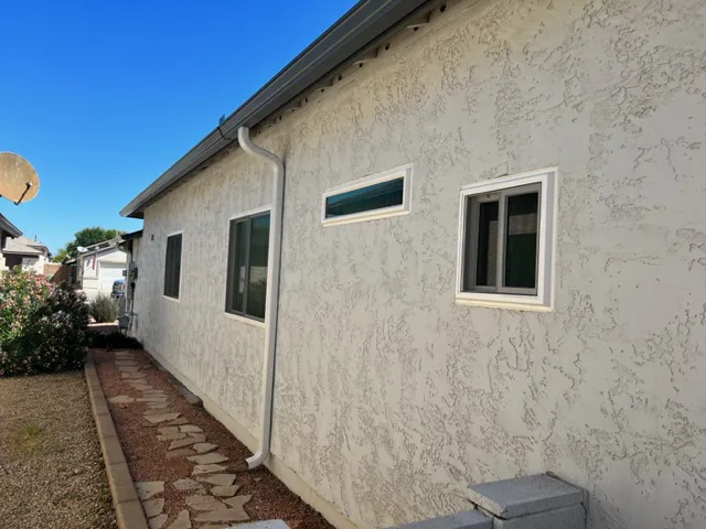 S & M Windows Doors And More LLC Picture 2