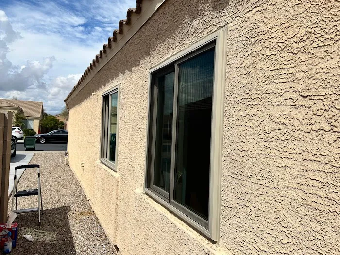S & M Windows Doors And More LLC Picture 1