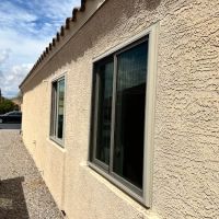S & M Windows Doors And More LLC ico