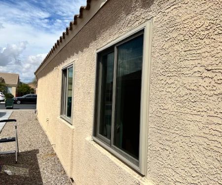 S & M Windows Doors And More LLC