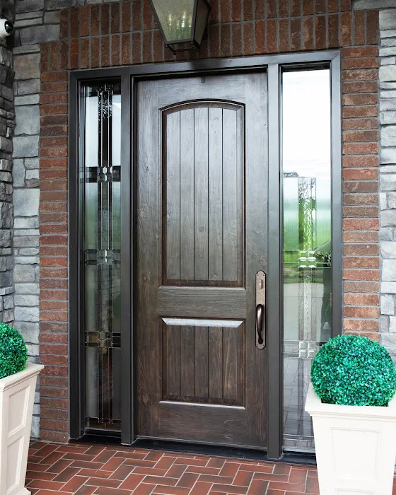 S & M Windows Doors And More LLC Picture 3