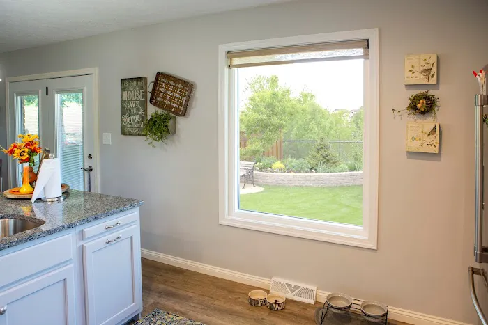 S & M Windows Doors And More LLC Picture 6