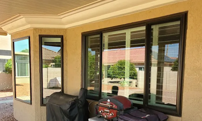S & M Windows Doors And More LLC Picture 5