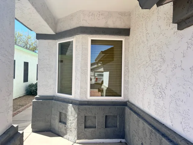 S & M Windows Doors And More LLC Picture 4