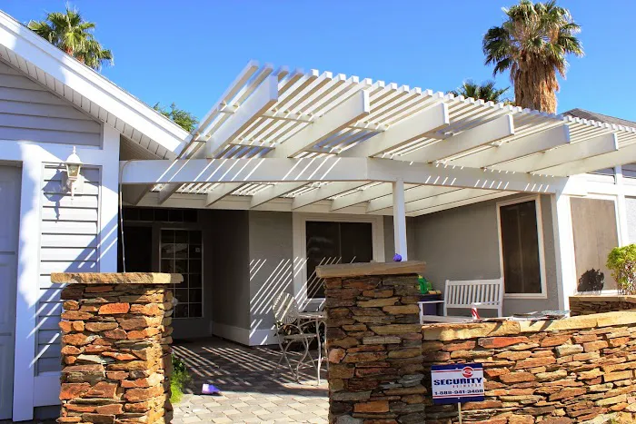 Exterior Remodelers of America Picture 1