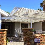 Exterior Remodelers of America