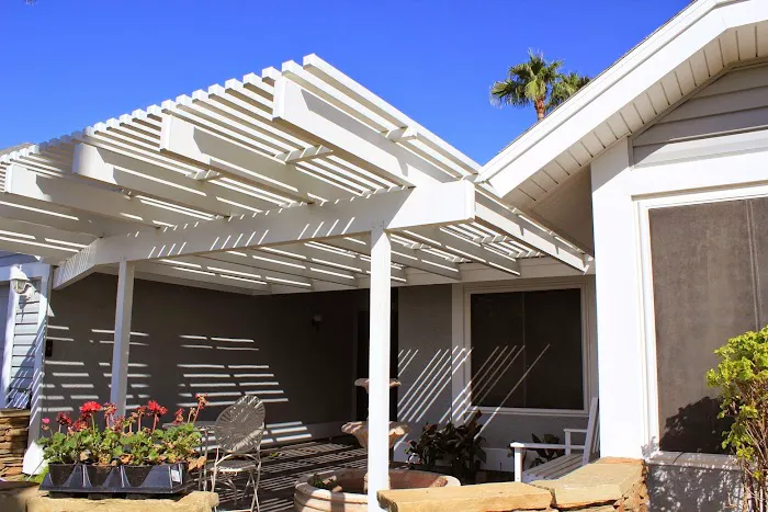 Exterior Remodelers of America Picture 5