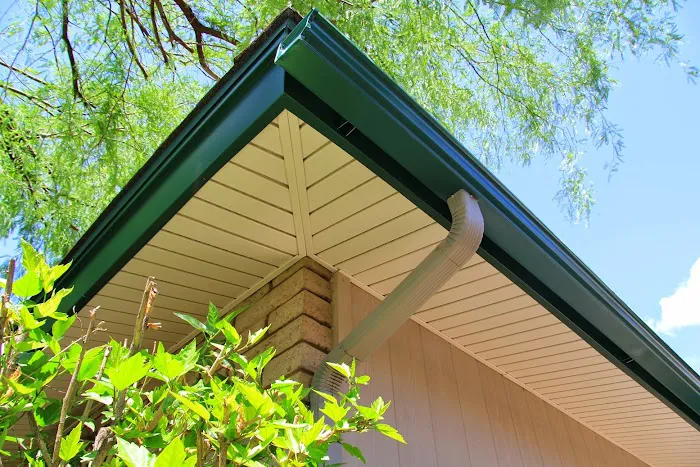 Exterior Remodelers of America Picture 3