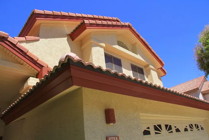 Exterior Remodelers of America Picture 2