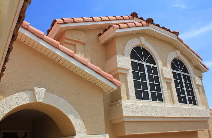 Exterior Remodelers of America Picture 4