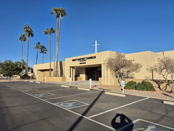 CertaPro Painters of Phoenix Picture 1
