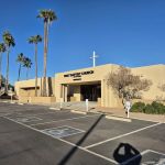 CertaPro Painters of Phoenix