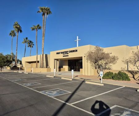 CertaPro Painters of Phoenix