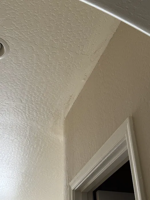 CertaPro Painters of Phoenix Picture 8