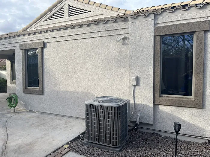 CertaPro Painters of Phoenix Picture 7