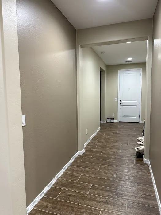 CertaPro Painters of Phoenix Picture 6