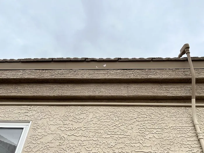CertaPro Painters of Phoenix Picture 4