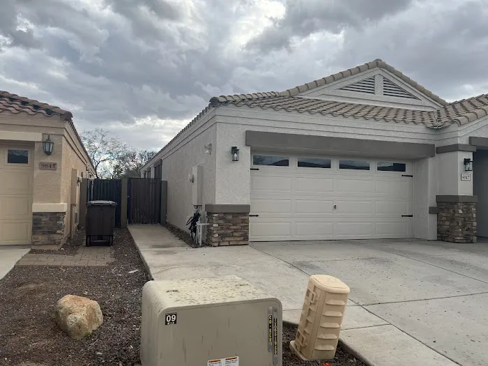 CertaPro Painters of Phoenix Picture 10