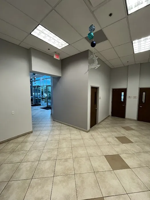 Jr's Painting LLC. Picture 4