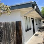 Jr's Painting LLC.