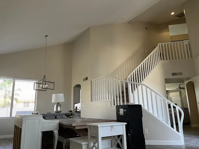 Jr's Painting LLC. Picture 3