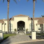 Professional Painting Inc
