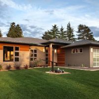 Cascade Windows - Cornerstone Building Brands ico