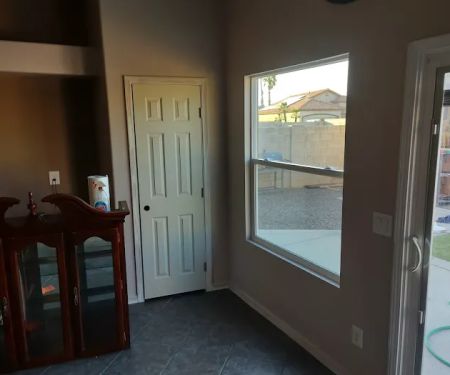 Phoenix Plastering