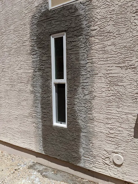 Phoenix Plastering Picture 3